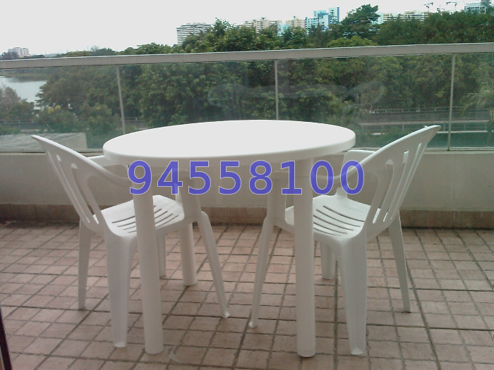 The Lakeshore (D22), Condominium #38557232